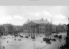 Groningen oorlogstijd127